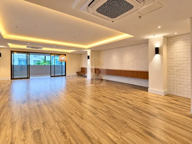Imagem 16: Apartamento À Venda em Icaraí, Niterói-Rj: 2 Quartos, 1 Suíte, 1 Sala, 3 Banheiros, 1 Vaga, 89,50M²!