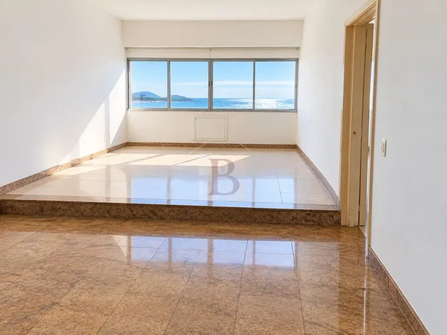 Imagem: Apartamento de Luxo À Venda em Icaraí