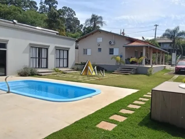 Imagem: Condo em Itupeva - São Paulo, Outeiro das