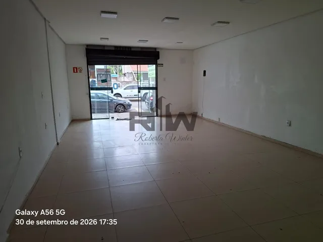 Imagem: Loja Comercial para Locação - Tramandaí/Rs