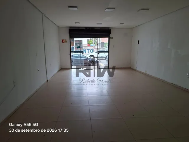 Imagem 2: Loja Comercial para Locação - Tramandaí/Rs