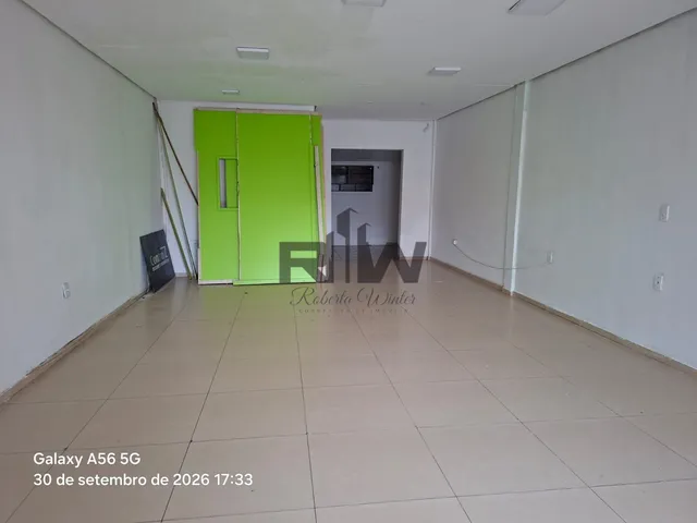 Imagem 6: Loja Comercial para Locação - Tramandaí/Rs