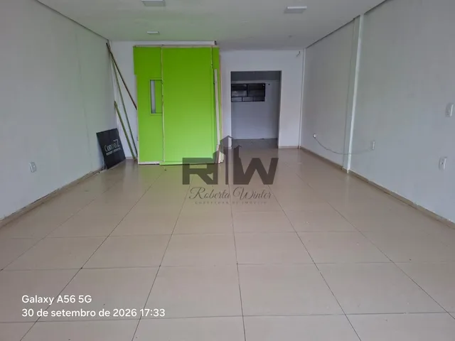 Imagem 5: Loja Comercial para Locação - Tramandaí/Rs