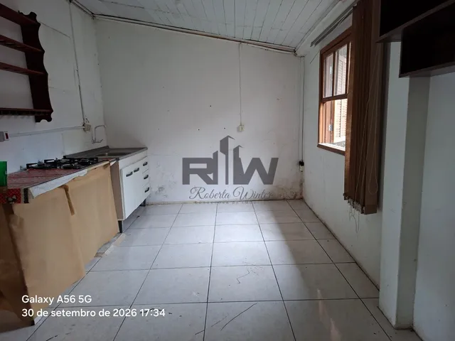 Imagem 4: Loja Comercial para Locação - Tramandaí/Rs