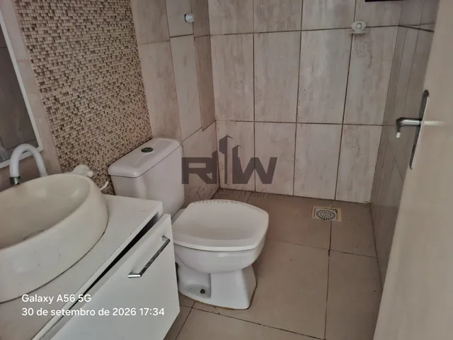 Imagem 3: Loja Comercial para Locação - Tramandaí/Rs