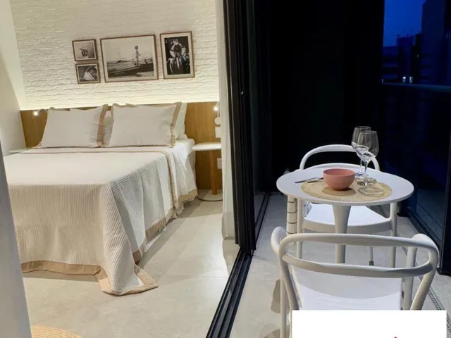 Imagem 6: Apartamento Residencial em Salvador - Bahia, Vitória