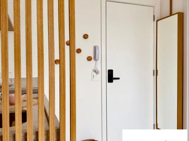 Imagem 8: Apartamento Residencial em Salvador - Bahia, Vitória