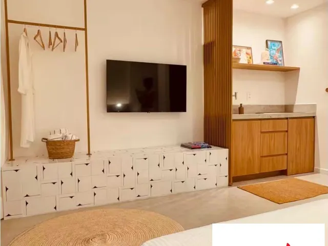 Imagem 2: Apartamento Residencial em Salvador - Bahia, Vitória