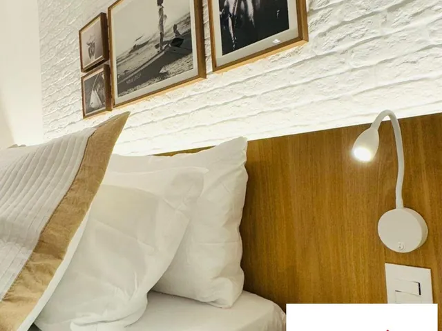 Imagem 15: Apartamento Residencial em Salvador - Bahia, Vitória