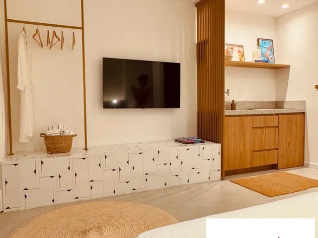 Imagem 9: Apartamento Residencial em Salvador - Bahia, Vitória