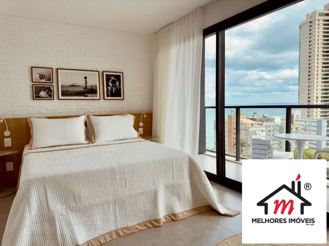 Imagem 7: Apartamento Residencial em Salvador - Bahia, Vitória