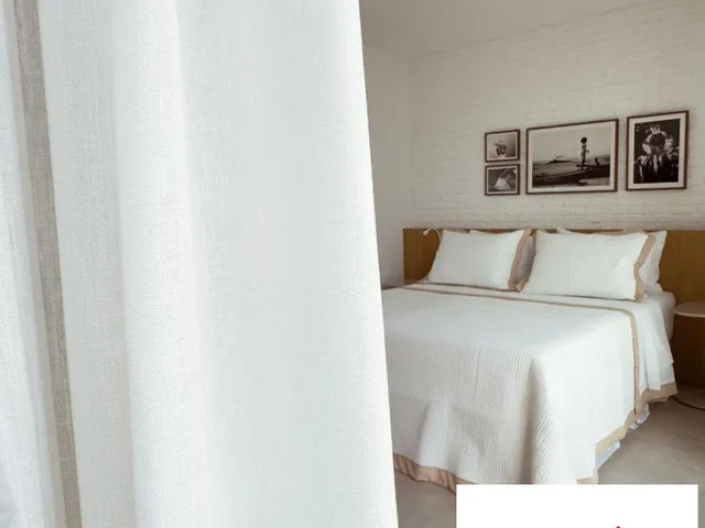 Imagem 14: Apartamento Residencial em Salvador - Bahia, Vitória