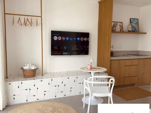 Imagem 4: Apartamento Residencial em Salvador - Bahia, Vitória