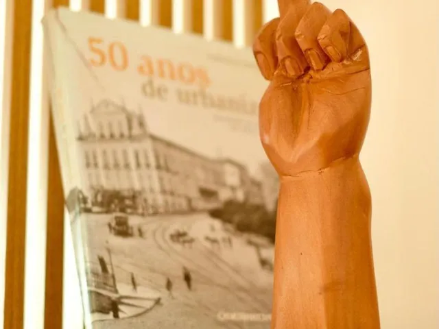 Imagem 5: Apartamento Residencial em Salvador - Bahia, Vitória