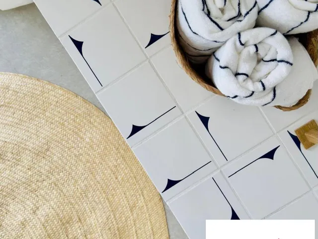 Imagem 16: Apartamento Residencial em Salvador - Bahia, Vitória
