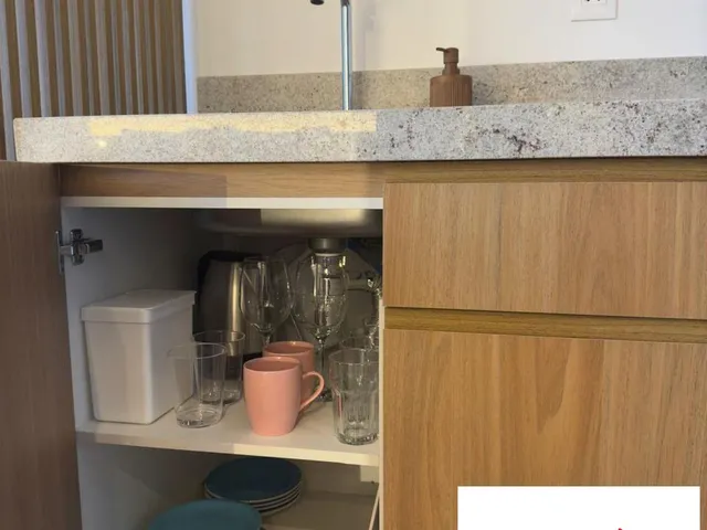 Imagem 10: Apartamento Residencial em Salvador - Bahia, Vitória