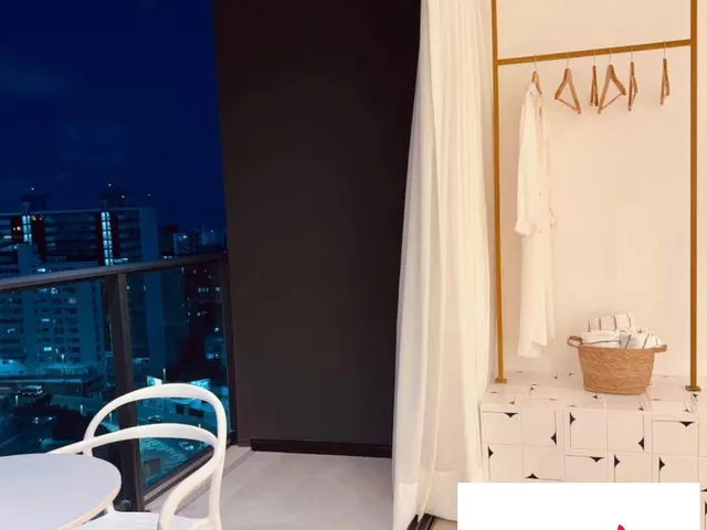Imagem 3: Apartamento Residencial em Salvador - Bahia, Vitória