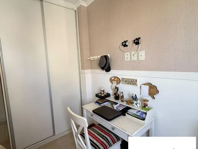 Imagem: Apartment em Salvador - Bahia, Candeal