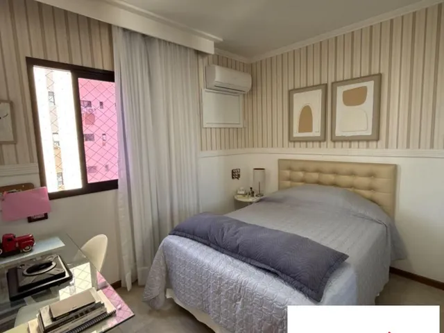 Imagem 8: Apartment em Salvador - Bahia, Candeal