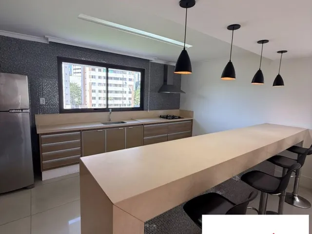 Imagem 11: Apartment em Salvador - Bahia, Candeal