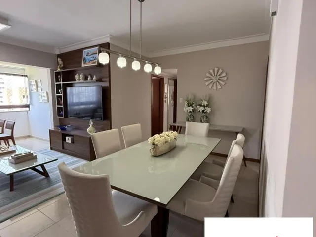 Imagem 9: Apartment em Salvador - Bahia, Candeal
