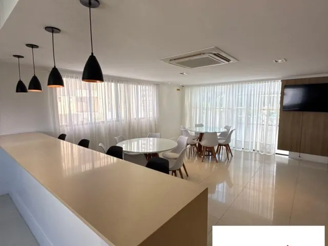 Imagem 15: Apartment em Salvador - Bahia, Candeal