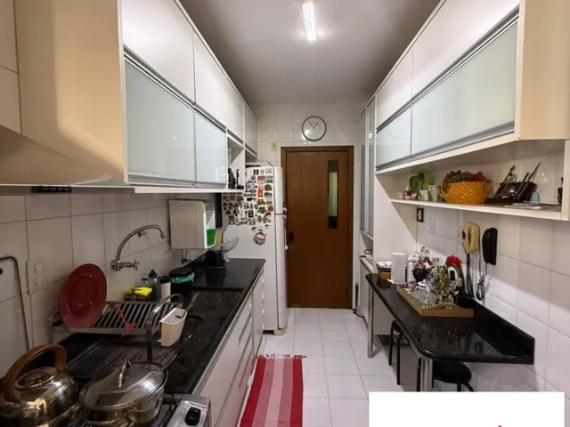 Imagem 4: Apartment em Salvador - Bahia, Candeal