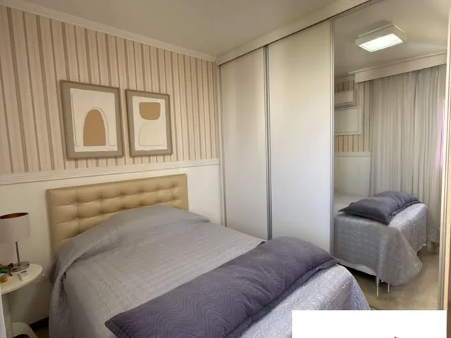 Imagem 3: Apartment em Salvador - Bahia, Candeal