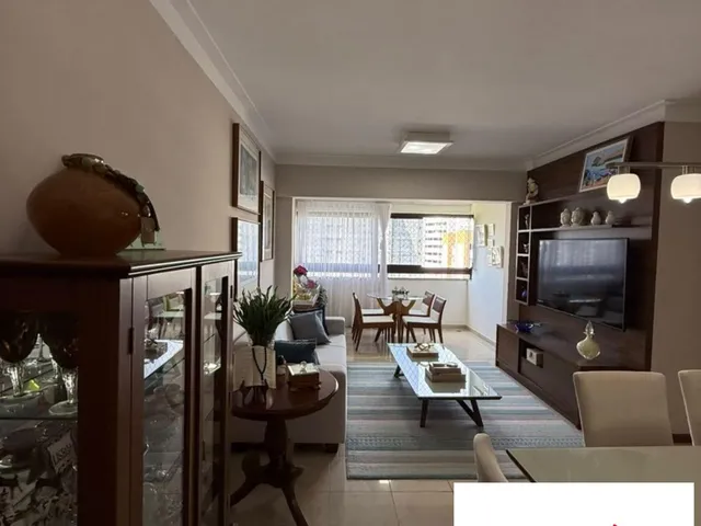 Imagem 7: Apartment em Salvador - Bahia, Candeal