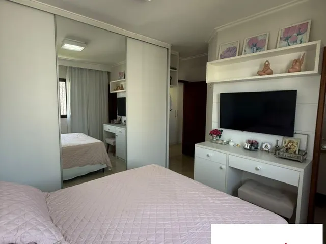 Imagem 12: Apartment em Salvador - Bahia, Candeal