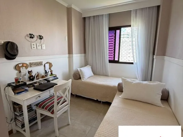Imagem 6: Apartment em Salvador - Bahia, Candeal