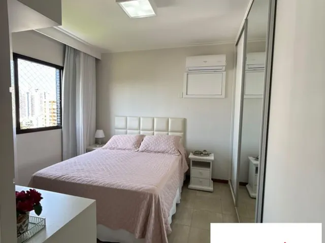 Imagem 13: Apartment em Salvador - Bahia, Candeal