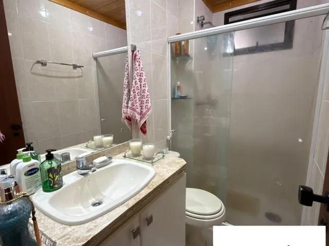 Imagem 5: Apartment em Salvador - Bahia, Candeal