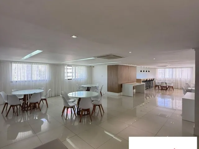 Imagem 14: Apartment em Salvador - Bahia, Candeal