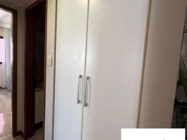Imagem 16: Apartment em Salvador - Bahia, Candeal