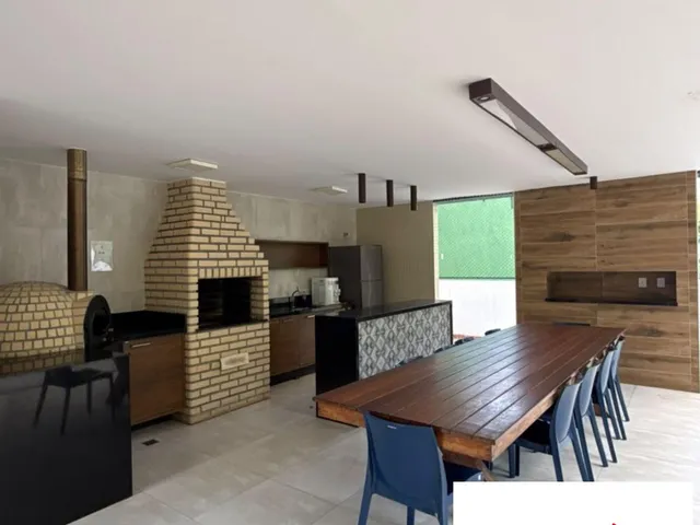 Imagem 2: Apartment em Salvador - Bahia, Candeal