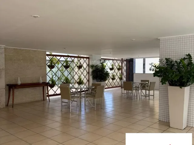 Imagem 10: Apartment em Salvador - Bahia, Candeal
