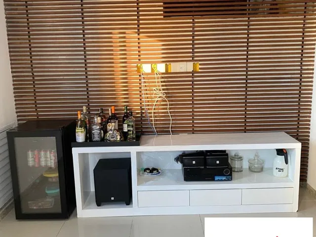 Imagem 6: Apartamento Residencial em Salvador - Bahia, Costa Azul