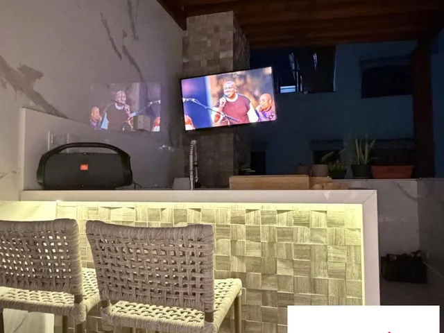 Imagem 9: Apartamento Residencial em Salvador - Bahia, Costa Azul