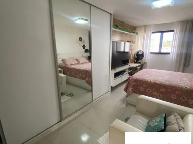 Imagem 12: Apartamento Residencial em Salvador - Bahia, Costa Azul