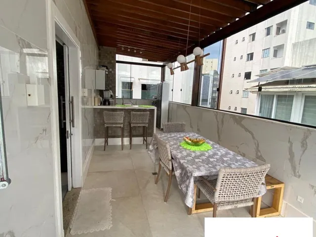 Imagem 5: Apartamento Residencial em Salvador - Bahia, Costa Azul