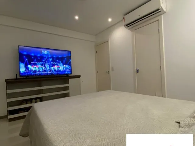 Imagem 16: Apartamento Residencial em Salvador - Bahia, Costa Azul