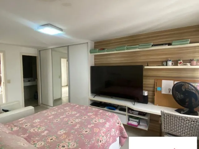 Imagem 13: Apartamento Residencial em Salvador - Bahia, Costa Azul