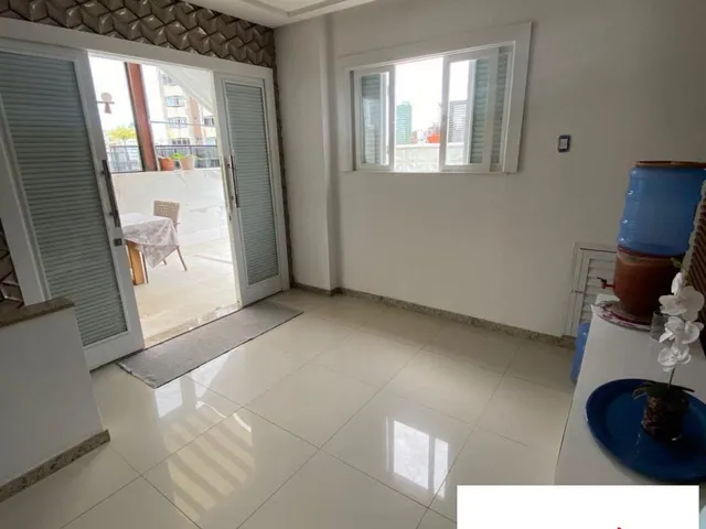 Imagem 7: Apartamento Residencial em Salvador - Bahia, Costa Azul