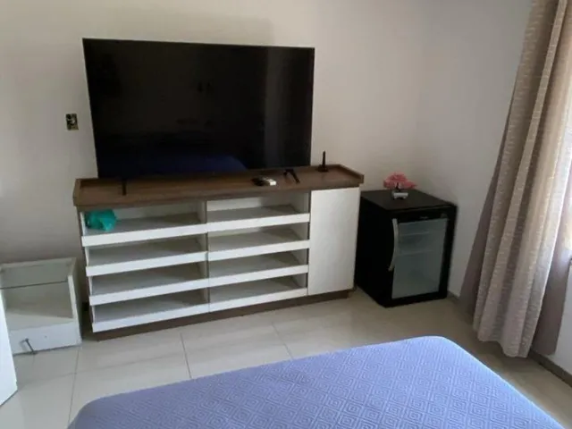 Imagem 3: Apartamento Residencial em Salvador - Bahia, Costa Azul