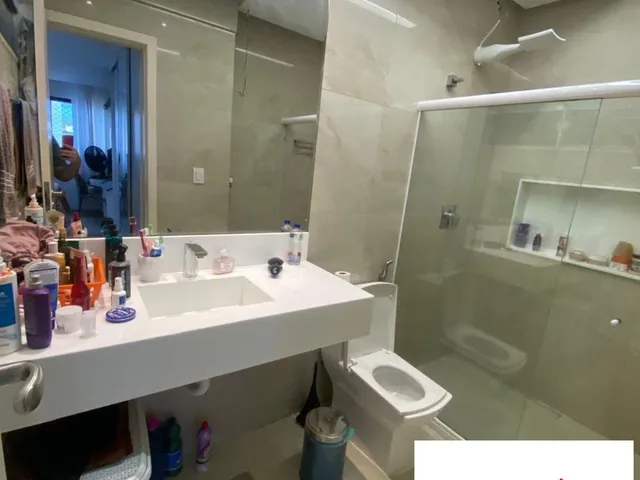 Imagem 4: Apartamento Residencial em Salvador - Bahia, Costa Azul
