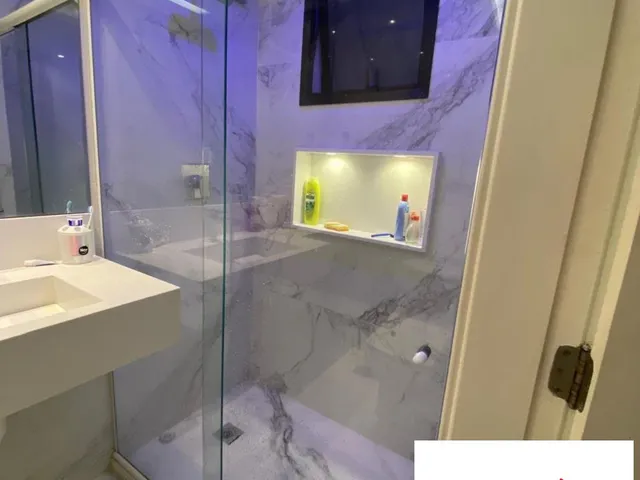 Imagem 2: Apartamento Residencial em Salvador - Bahia, Costa Azul