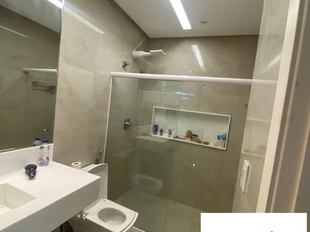 Imagem 14: Apartamento Residencial em Salvador - Bahia, Costa Azul