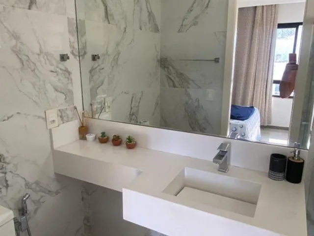 Imagem 8: Apartamento Residencial em Salvador - Bahia, Costa Azul