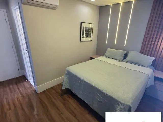Imagem 15: Apartment em Salvador - Bahia, Pituba